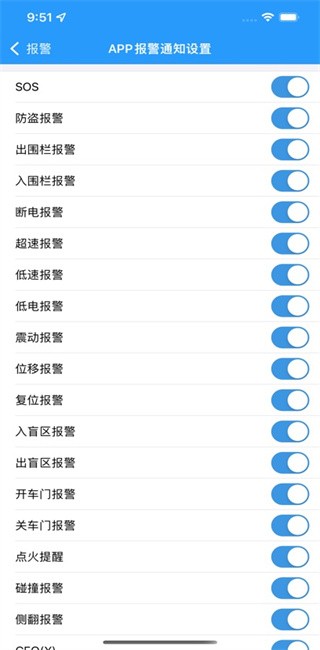 永意互联最新版(Yongyihulian)