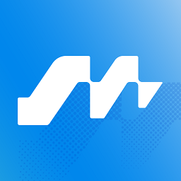 mojawa蓝牙耳机 app