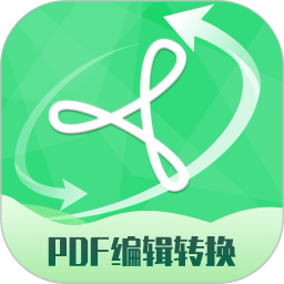 pdf编辑转换器手机版