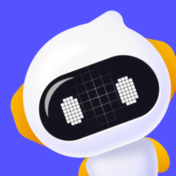 小兜记账最新版