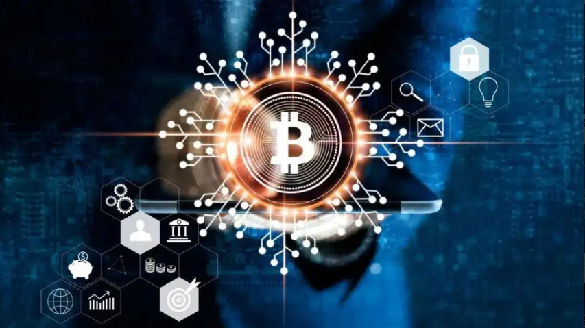 火必公司怎么样 火必公司：一家领先的消防设备供应商