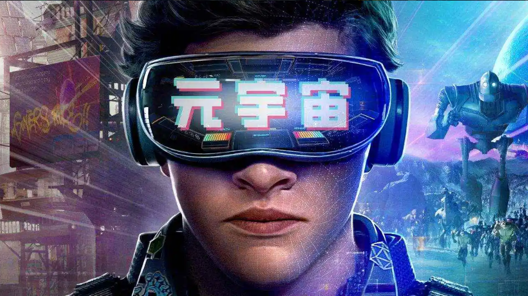 现在国内比特币平台 合法的比特币交易app