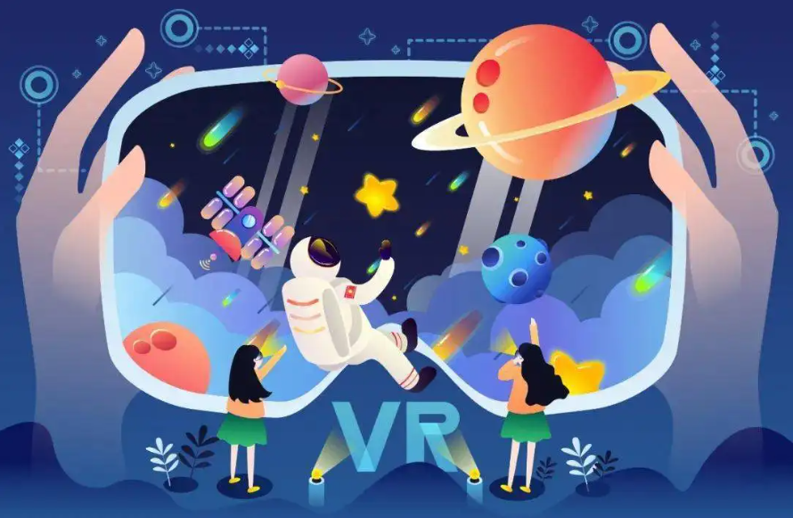 华为手机怎么下载最新欧意软件(无限制版V6.4.24)_易欧app怎样