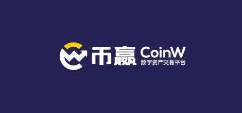 欧意易欧义还能吗  欧义-第5张图片-欧意下载