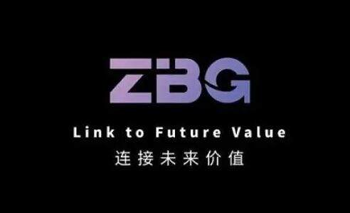 欧意易欧义还能吗  欧义-第6张图片-欧意下载
