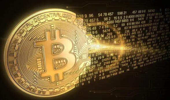比特币最近走向最新消息(比特币最近消息今日)-第1张图片-欧意下载