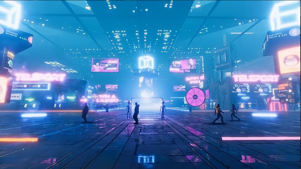 世界虚拟币交易平台排名_买币卖币交易平台
