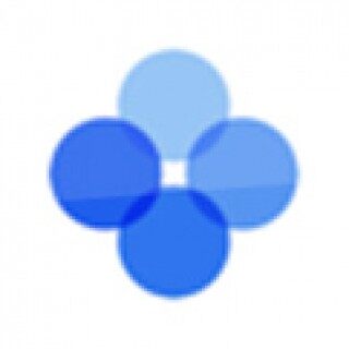 欧意钱包安卓 欧意钱包app最新版v6.0.48