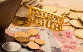 加密货币交易所EDX Markets将于11月亮相