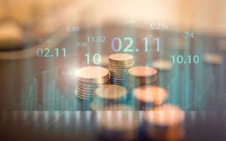 Bitgbt如何买卖USDT？Bitgbt 交易平台OTC交易教程分享！