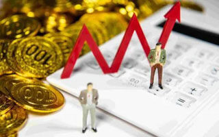shib币怎么提现到支付宝？欧意交易所的钱怎么提出来？最新shib币欧意提现教程