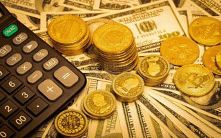 欧意怎么返佣的？欧意返佣20%是真的吗？2022最新欧意返佣怎么操作