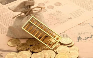 2022年比特币交易平台有哪些？十大比特币交易平台一览