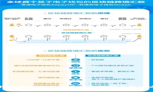 比特币钱包软件下载问题解析与解决方案
