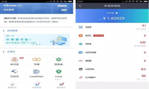 比特币钱包同步加速：实现高效的数字货币管理