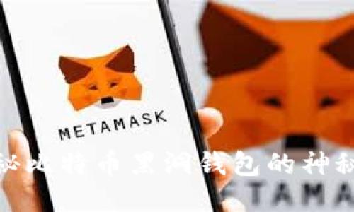 : 揭秘比特币黑洞钱包的神秘面纱
