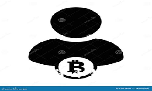 以太坊虚拟货币钱包使用指南