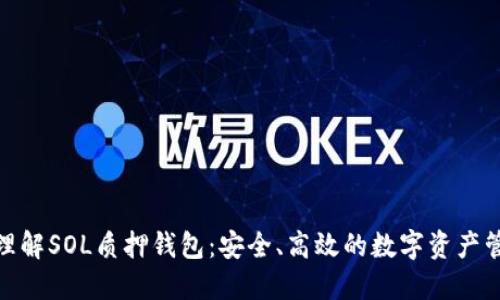 : 理解SOL质押钱包：安全、高效的数字资产管理