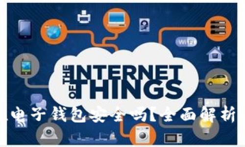 狗狗币放在电子钱包安全吗？全面解析与安全措施