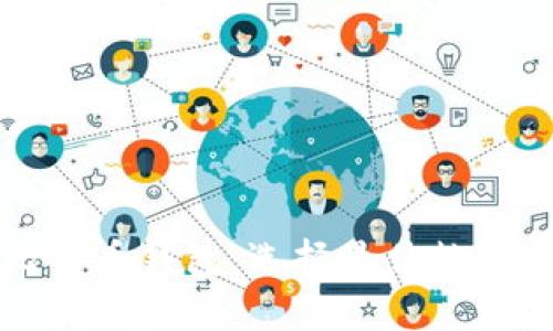 比较优质的比特币钱包：选择最佳数字货币存储方案