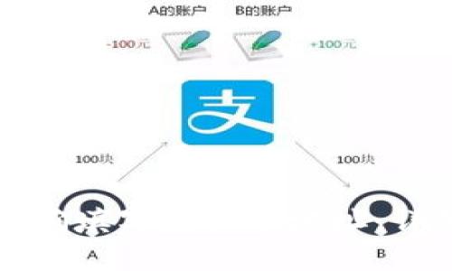 如何正确填写虚拟币地址：详细指南
