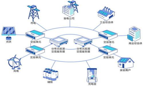 U币下载：数字货币的未来与应用