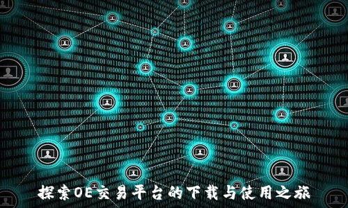  
探索OE交易平台的下载与使用之旅