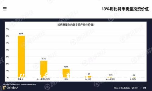 : 从狗狗币钱包转移到Token的全解析