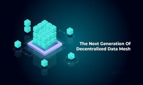 

odelk Token：智能钱包的未来趋势