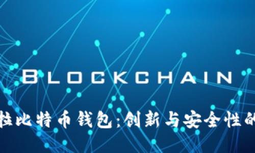 特斯拉比特币钱包：创新与安全性的结合