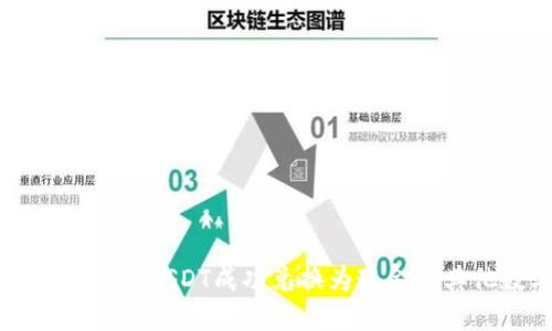 如何将钱包里的USDT成功兑换为现金或其他数字货币