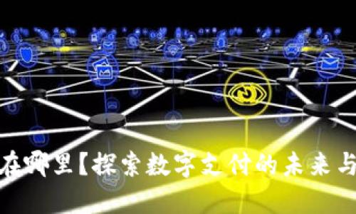 微钱包在哪里？探索数字支付的未来与安全性