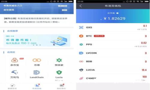 冷钱包提USDT的最佳实践：利用DRX实现高效转账