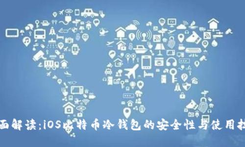 全面解读：iOS比特币冷钱包的安全性与使用技巧