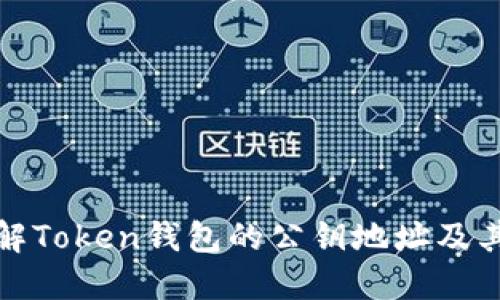 深入了解Token钱包的公钥地址及其重要性