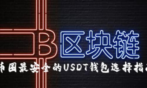 币圈最安全的USDT钱包选择指南