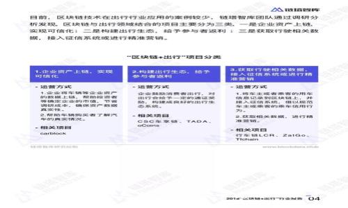 防范数字货币钱包被盗：从安全意识到技术防护