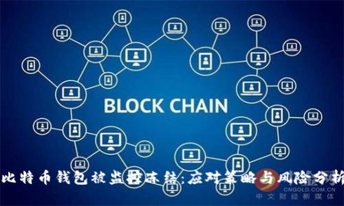 比特币钱包被监控冻结：应对策略与风险分析