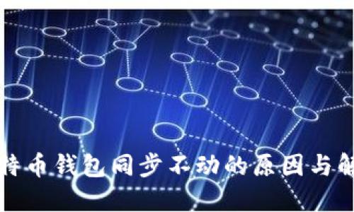 bias比特币钱包同步不动的原因与解决方法