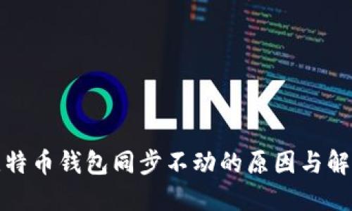 bias比特币钱包同步不动的原因与解决方法