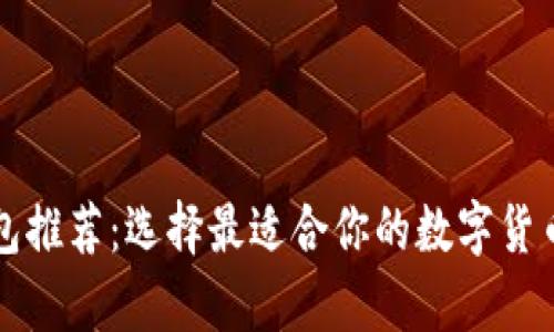 比特币电子钱包推荐：选择最适合你的数字货币存储解决方案