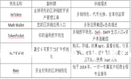 深入了解USDT算法钱包：数字货币投资的新选择