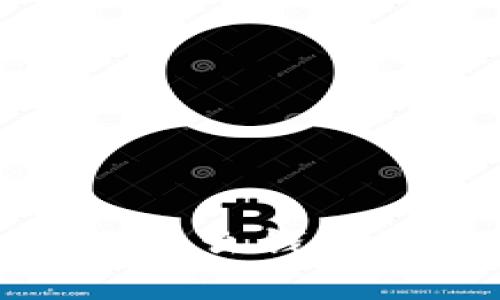 USDT钱包选择指南：什么钱包可以安全收取USDT？