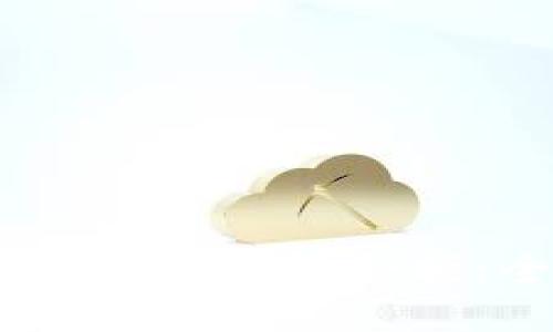如何查询USDT钱包余额：全面指南