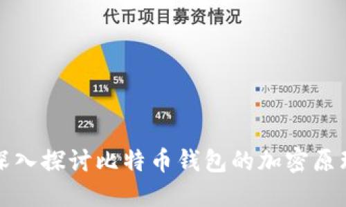 深入探讨比特币钱包的加密原理