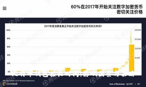 比特币钱包接收时间：影响因素与策略