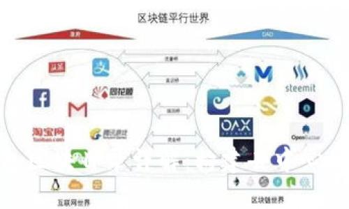 : 以太坊钱包区块目录详解：构建去中心化金融的基础