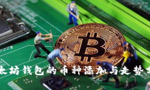 以太坊钱包的币种添加与走势分析