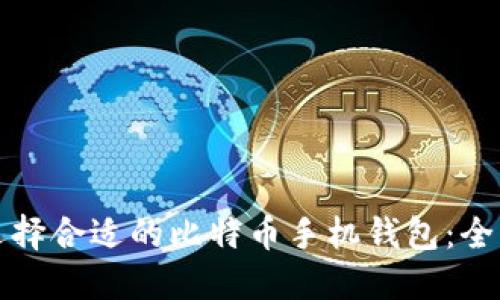 如何选择合适的比特币手机钱包：全面指南
