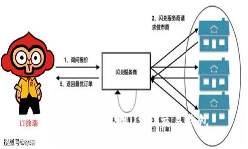 如何下载和使用USDT交易钱包